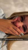 kaitlyn_krems Altpins Profile Picture