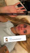 kaitlyn_krems Altpins Profile Picture