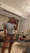 kaitlyn_krems Altpins Profile Picture