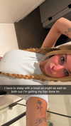 kaitlyn_krems Altpins Profile Picture