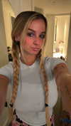 kaitlyn_krems Altpins Profile Picture