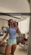 kaitlyn_krems Altpins Profile Picture