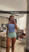 kaitlyn_krems Altpins Profile Picture