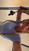 kaitlyn_krems Altpins Profile Picture