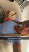 kaitlyn_krems Altpins Profile Picture