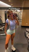 kaitlyn_krems Altpins Profile Picture