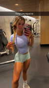kaitlyn_krems Altpins Profile Picture