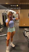 kaitlyn_krems Altpins Profile Picture
