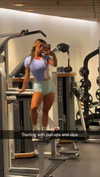 kaitlyn_krems Altpins Profile Picture