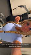 kaitlyn_krems Altpins Profile Picture