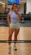 kaitlyn_krems Altpins Profile Picture