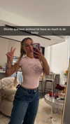 kaitlyn_krems Altpins Profile Picture