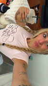 kaitlyn_krems Altpins Profile Picture