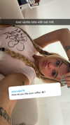 kaitlyn_krems Altpins Profile Picture