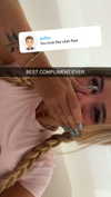 kaitlyn_krems Altpins Profile Picture