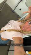 kaitlyn_krems Altpins Profile Picture