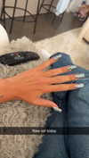 kaitlyn_krems Altpins Profile Picture