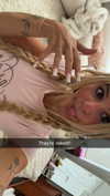 kaitlyn_krems Altpins Profile Picture