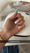 kaitlyn_krems Altpins Profile Picture
