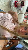 kaitlyn_krems Altpins Profile Picture