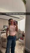 kaitlyn_krems Altpins Profile Picture