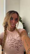 kaitlyn_krems Altpins Profile Picture