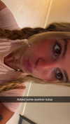 kaitlyn_krems Altpins Profile Picture