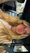 kaitlyn_krems Altpins Profile Picture