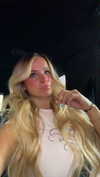 kaitlyn_krems Altpins Profile Picture