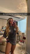 kaitlyn_krems Altpins Profile Picture