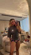 kaitlyn_krems Altpins Profile Picture