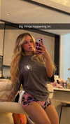 kaitlyn_krems Altpins Profile Picture
