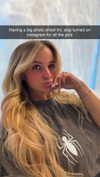 kaitlyn_krems Altpins Profile Picture