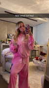 kaitlyn_krems Altpins Profile Picture