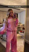 kaitlyn_krems Altpins Profile Picture