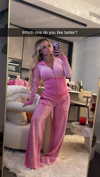 kaitlyn_krems Altpins Profile Picture
