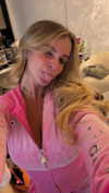 kaitlyn_krems Altpins Profile Picture