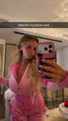 kaitlyn_krems Altpins Profile Picture