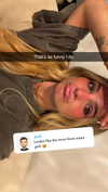 kaitlyn_krems Altpins Profile Picture