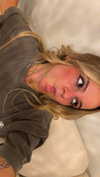 kaitlyn_krems Altpins Profile Picture