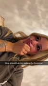 kaitlyn_krems Altpins Profile Picture
