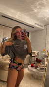 kaitlyn_krems Altpins Profile Picture