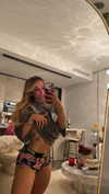 kaitlyn_krems Altpins Profile Picture