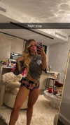 kaitlyn_krems Altpins Profile Picture