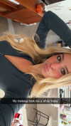 kaitlyn_krems Altpins Profile Picture