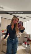 kaitlyn_krems Altpins Profile Picture
