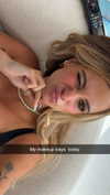 kaitlyn_krems Altpins Profile Picture