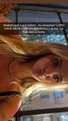 kaitlyn_krems Altpins Profile Picture