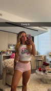 kaitlyn_krems Altpins Profile Picture