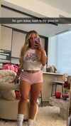 kaitlyn_krems Altpins Profile Picture